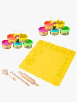 Play-Doh Sustainable Legesæt