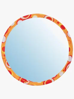 PlayGro Clip Clop Musical Aktivitetstæppe