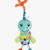 PlayGro Dingly Dangly Denny Dino Aktivitetslegetøj