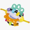 PlayGro Explor-a-bal Aktivitetslegetøj