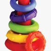 Playgro Jerrys Class Stabeltårn