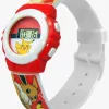 Pokémon Armbåndsur