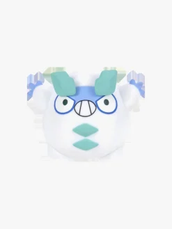 Pokémon Battle Figursæt 6-pak