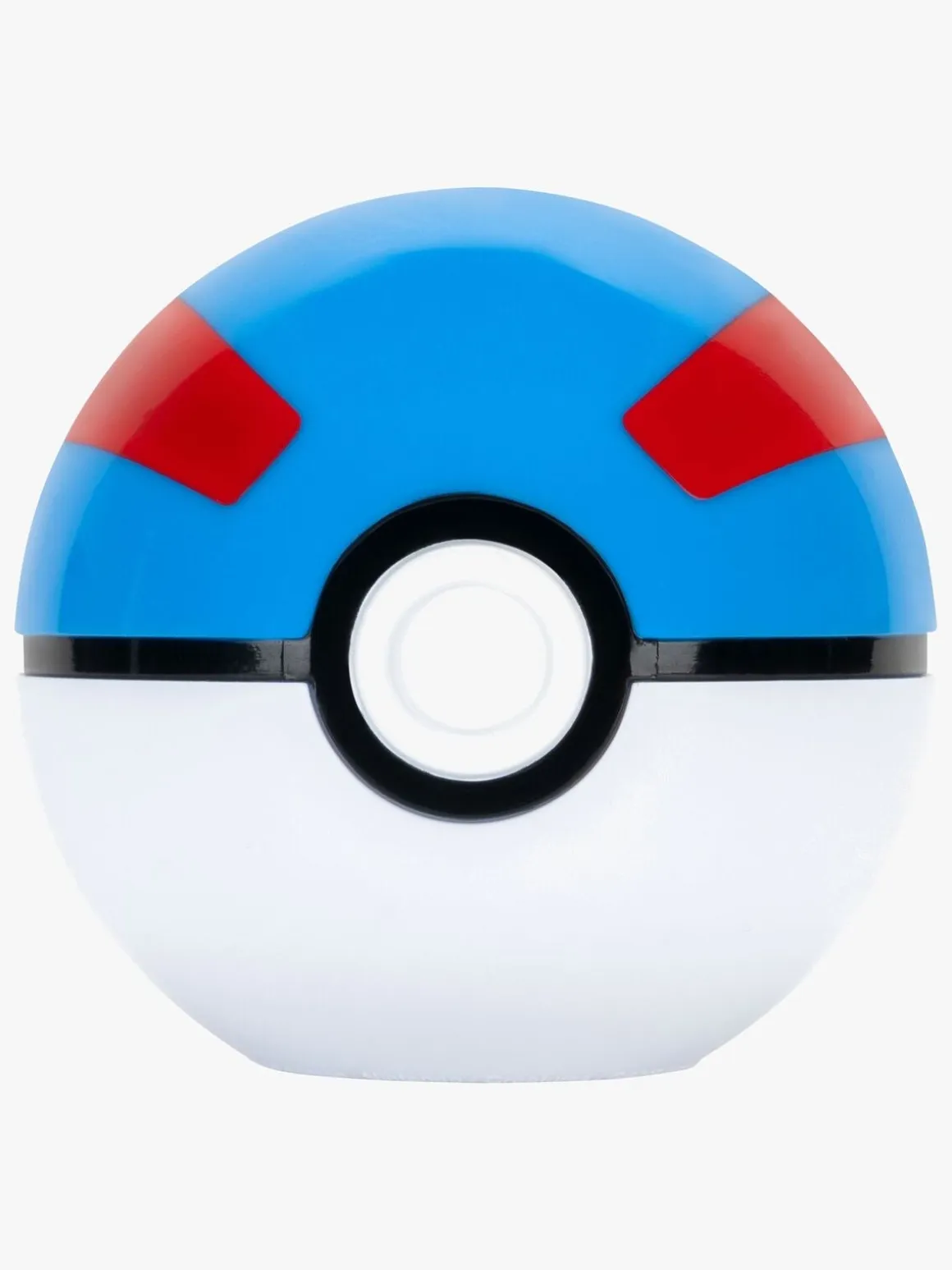 Pokémon Clip 'N' Go Legesæt Bælte Eevee