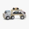 PolarB Biltransport