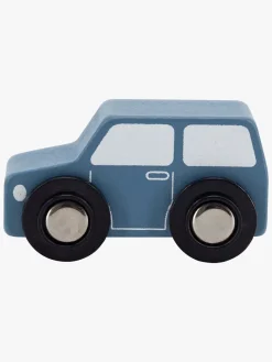 PolarB Biltransport