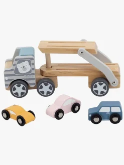 PolarB Biltransport