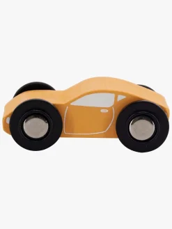PolarB Biltransport