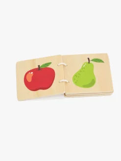PolarB Grow-with-Me Aktivitetssæt Colour Crafters 18-24 Måneder