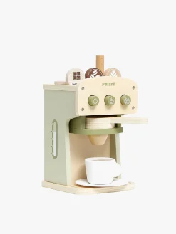 PolarB Kaffemaskine