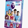 Premier League Julekalender 2025
