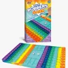 Push Popper Fidget Spil