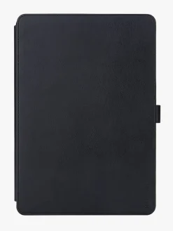 RADICOVER Strålingsbeskyttelse Tabletcover PU, iPad 10,2" 2019, Sort