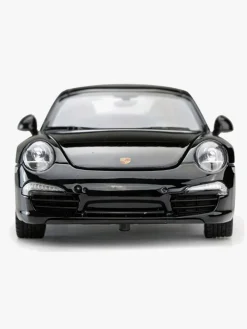 Rastar Porsche 911 Bil 1:24