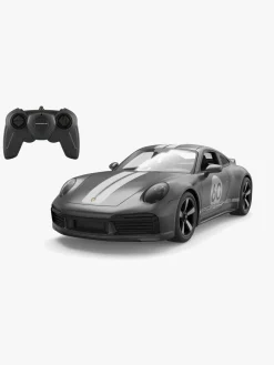 Rastar Porsche 911 Sport Classic Fjernstyret Bil 1:16