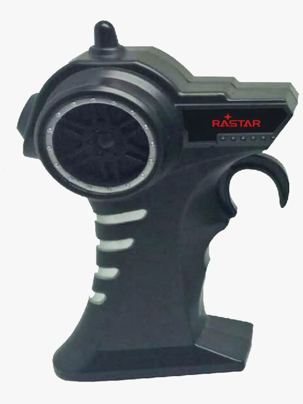 Rastar Speed Car 2.4G Fjernstyret Bil 1:16