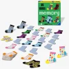 Ravensburger Happy Socks Huskespil