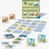 Ravensburger Huskespil Dinosaur