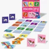 Ravensburger Huskespil Enhjørning