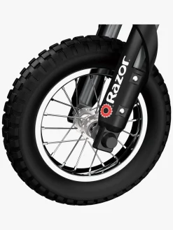 Razor Dirt Rocket MX350 Motorcrosscykel, Blå