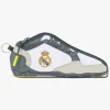 Real Madrid Penalhus, Equip 25/26