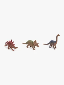 Redbox Dinosaur Legesæt
