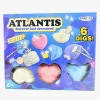 Robetoy DIG IT OUT ATLANTIS Udgravningssæt