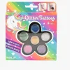 Robetoy Glitter Tatoveringssæt