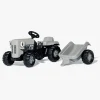 RollyKid Pedaltraktor