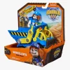 Rubble & Crew Transportmiddel - Wheeler