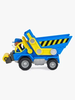 Rubble & Crew Transportmiddel - Wheeler