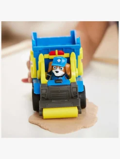 Rubble & Crew Transportmiddel - Wheeler