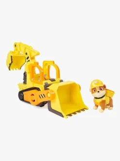 Rubble & Crew Transportmiddel - Rubble