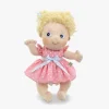 Rubens Barn Dukke Cuties Classic Emelie