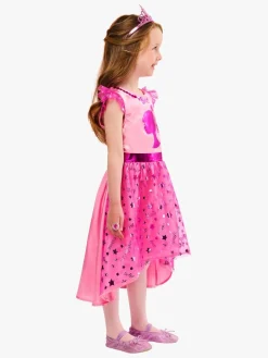 Rubies Barbie Kostume