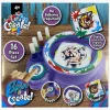 Sambro Spin Art
