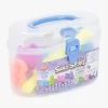 Sand Spirit Kasse m. Sand