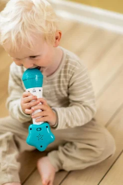 Scandinavian Baby Products Mikrofon