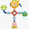 Scandinavian Baby Products Vandlaboratorium Badelegetøj