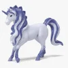 Schleich 70858 Bayala Figur Cosmos Enhjørning
