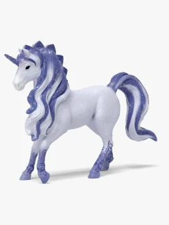 Schleich 70858 Bayala Figur Cosmos Enhjørning