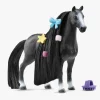 Schleich 42620 BH Hest Quarter Horse Mare