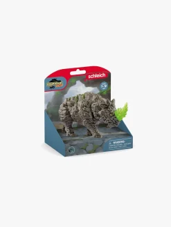 Schleich 70157 Eldrador Creatures Kampnæsehorn
