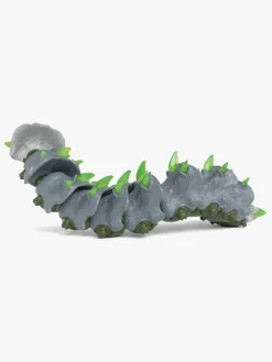 Schleich 70853 Eldrador Shadow World Figur Sten Orm