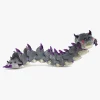 Schleich 70830 Eldrador Skyggeorm