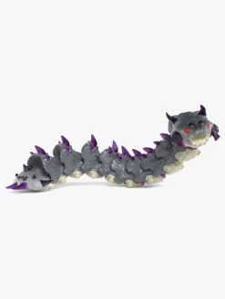 Schleich 70830 Eldrador Skyggeorm