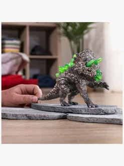 Schleich 70828 Eldrador Triceratops