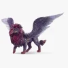 Schleich 70837 Moon Løve