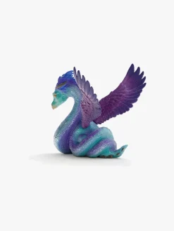 Schleich 14903 Occamy