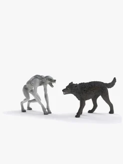 Schleich 14906 Varulv vs. Animagus
